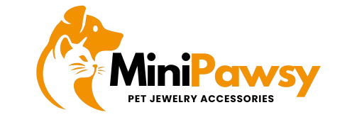 minipawsy